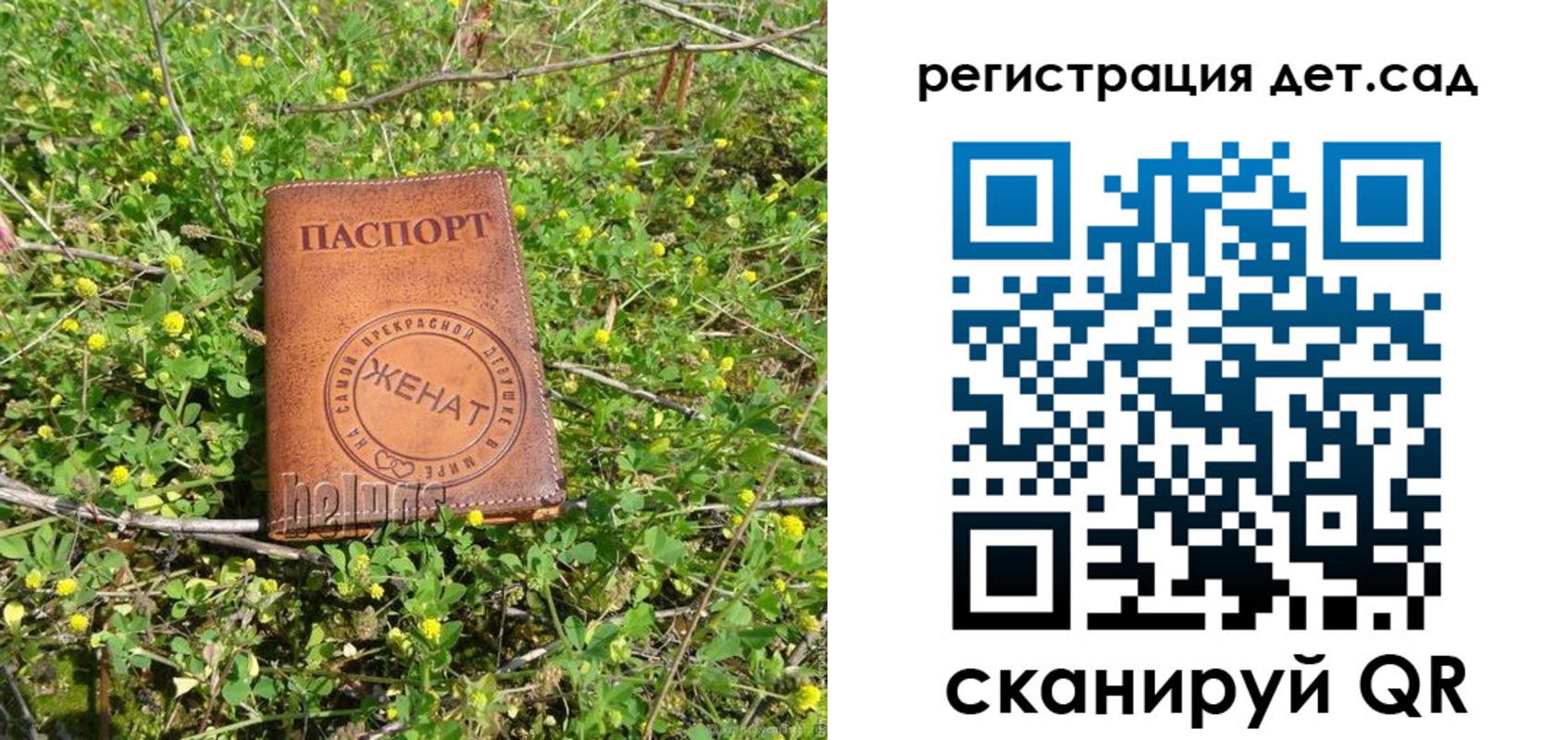 временная регистрация надежно в Анапе